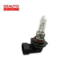 light bulb HB3 12V 65W for car